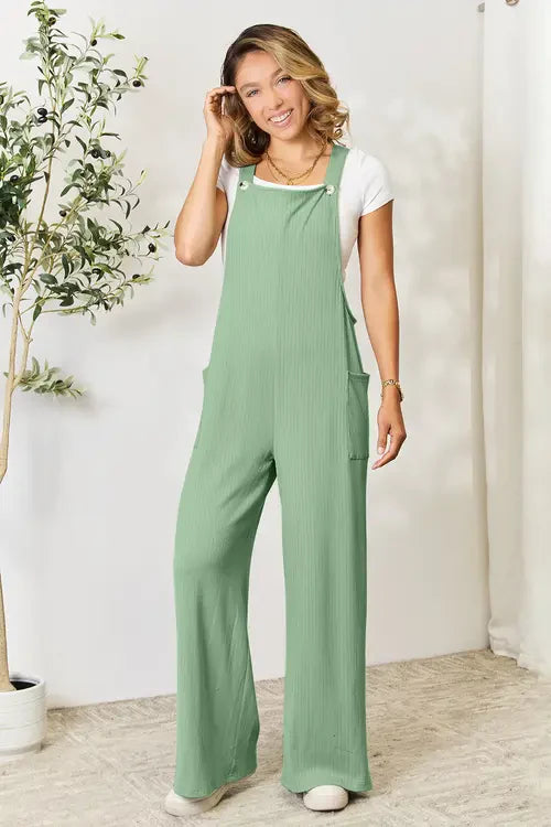 Jumpsuits/Rompers