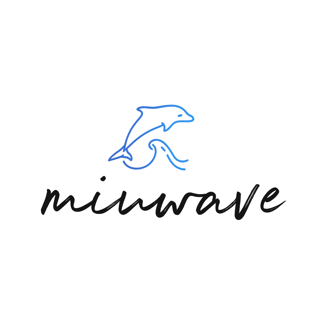 miuwave
