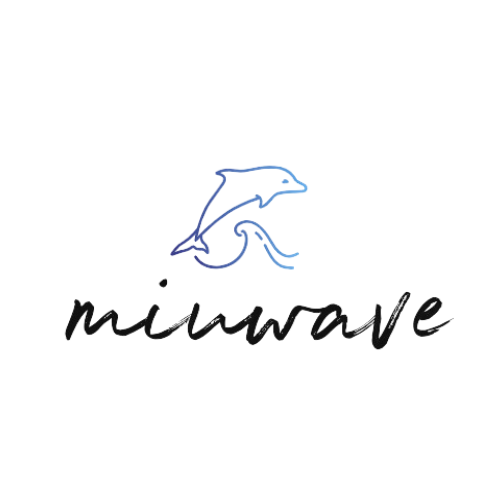 miuwave